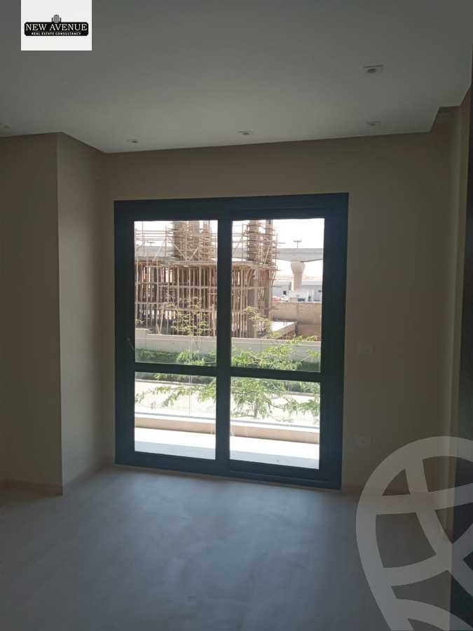https://aqarmap.com.eg/en/listing/5984987-for-rent-cairo-new-cairo-compounds-el-patio-oro