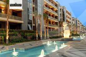 https://aqarmap.com.eg/en/listing/5984987-for-rent-cairo-new-cairo-compounds-el-patio-oro