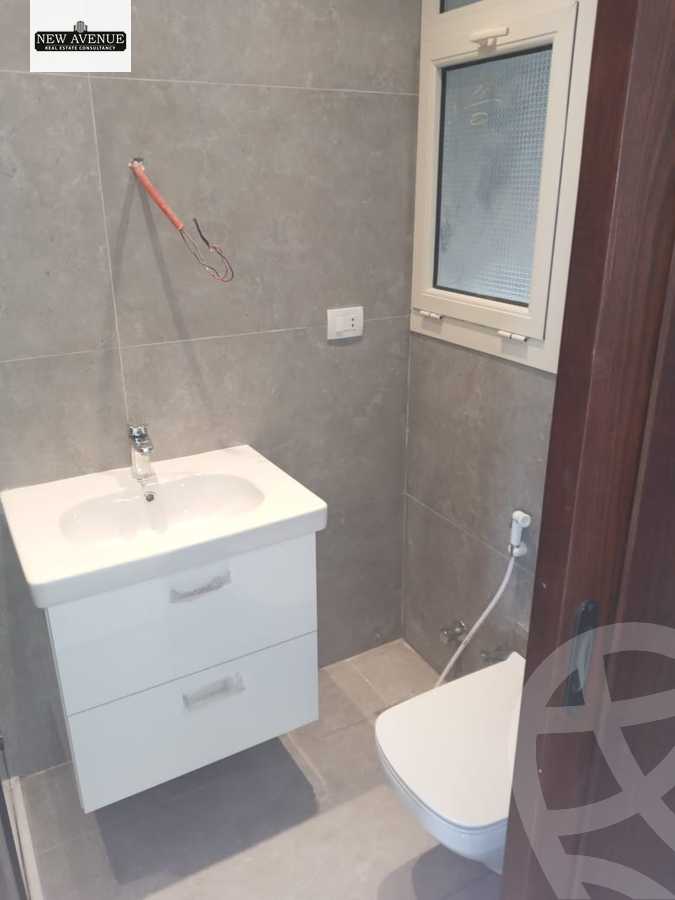 https://aqarmap.com.eg/en/listing/5984987-for-rent-cairo-new-cairo-compounds-el-patio-oro
