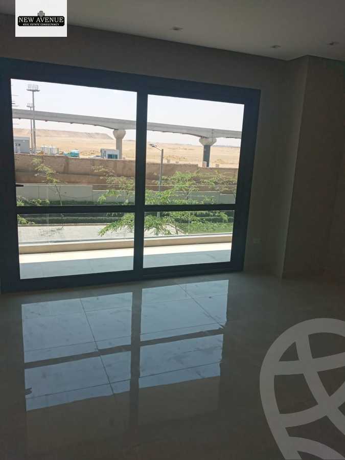 https://aqarmap.com.eg/en/listing/5984987-for-rent-cairo-new-cairo-compounds-el-patio-oro