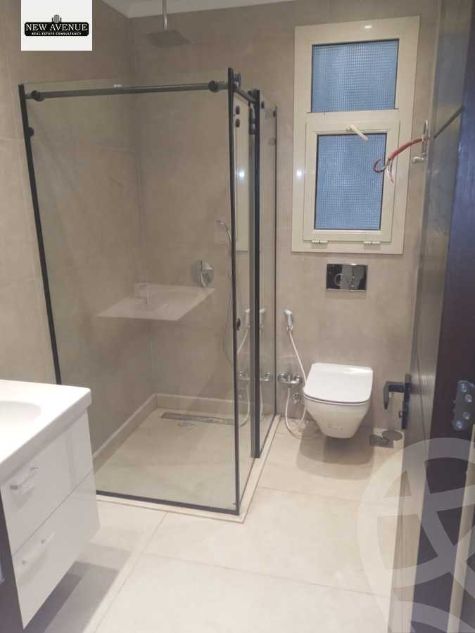 https://aqarmap.com.eg/en/listing/5984987-for-rent-cairo-new-cairo-compounds-el-patio-oro