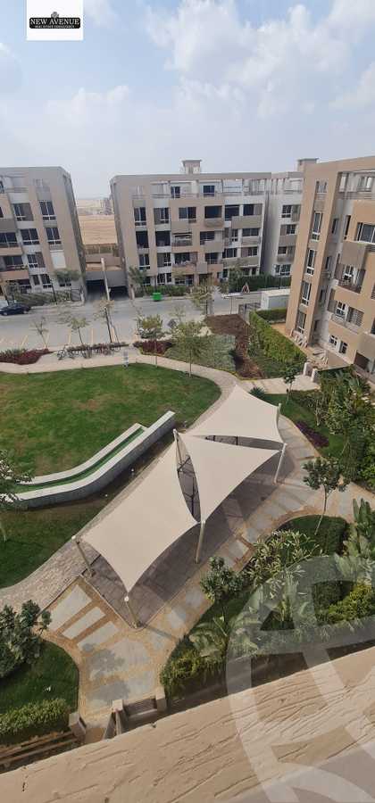 https://aqarmap.com.eg/en/listing/5984996-for-sale-cairo-el-shorouk-compounds-granda-life