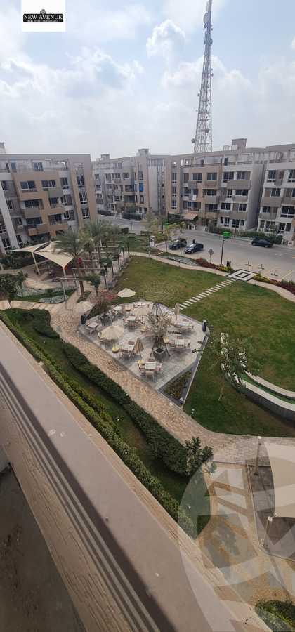 https://aqarmap.com.eg/en/listing/5984996-for-sale-cairo-el-shorouk-compounds-granda-life