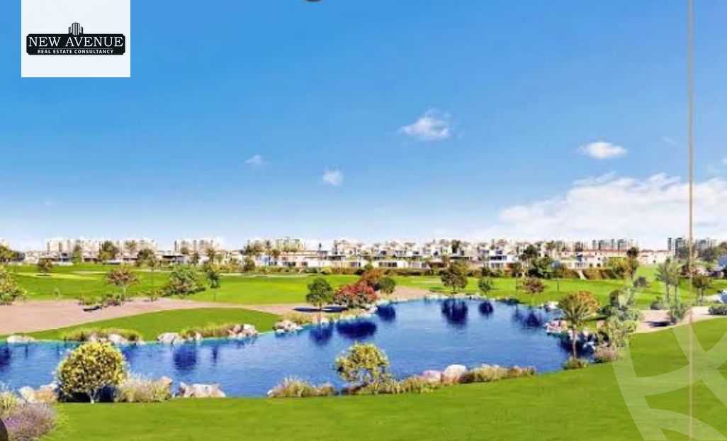 https://aqarmap.com.eg/en/listing/5985001-for-sale-cairo-new-cairo-compounds-city-gate-sapphire-city-gate