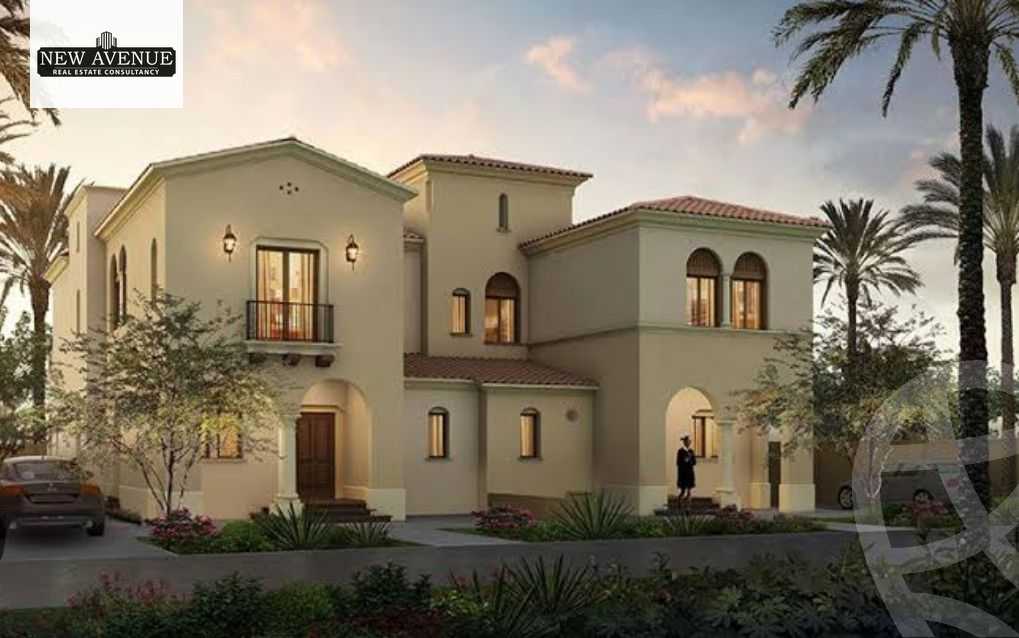 https://aqarmap.com.eg/en/listing/5985001-for-sale-cairo-new-cairo-compounds-city-gate-sapphire-city-gate