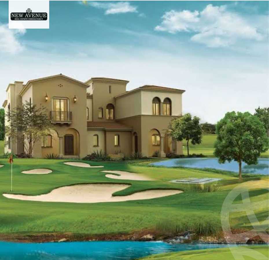 https://aqarmap.com.eg/en/listing/5985001-for-sale-cairo-new-cairo-compounds-city-gate-sapphire-city-gate