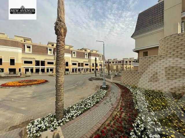 https://aqarmap.com.eg/en/listing/5985005-for-sale-cairo-new-cairo-compounds-sarai-elan-sarai-compound