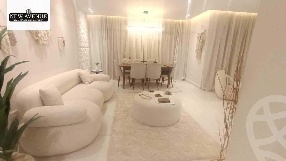 https://aqarmap.com.eg/en/listing/5985005-for-sale-cairo-new-cairo-compounds-sarai-elan-sarai-compound