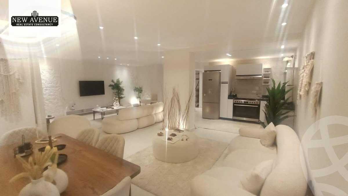 https://aqarmap.com.eg/en/listing/5985005-for-sale-cairo-new-cairo-compounds-sarai-elan-sarai-compound