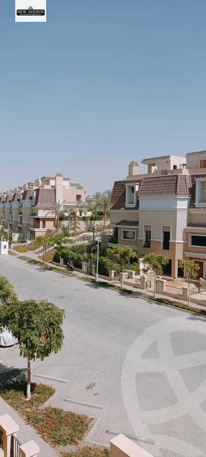 https://aqarmap.com.eg/en/listing/5985005-for-sale-cairo-new-cairo-compounds-sarai-elan-sarai-compound