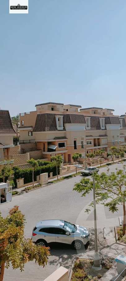 https://aqarmap.com.eg/en/listing/5985005-for-sale-cairo-new-cairo-compounds-sarai-elan-sarai-compound