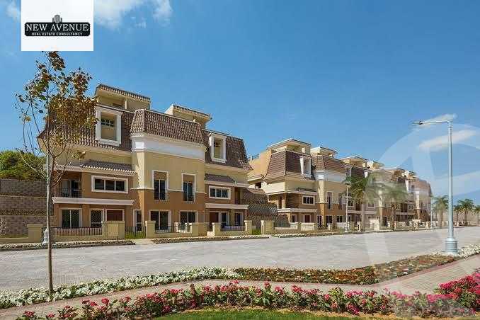 https://aqarmap.com.eg/en/listing/5985005-for-sale-cairo-new-cairo-compounds-sarai-elan-sarai-compound
