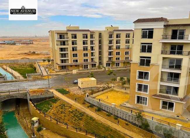 https://aqarmap.com.eg/en/listing/5985005-for-sale-cairo-new-cairo-compounds-sarai-elan-sarai-compound