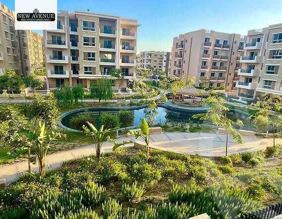 https://aqarmap.com.eg/en/listing/5985005-for-sale-cairo-new-cairo-compounds-sarai-elan-sarai-compound