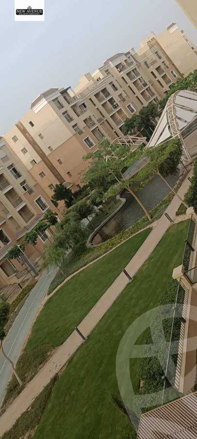 https://aqarmap.com.eg/en/listing/5985005-for-sale-cairo-new-cairo-compounds-sarai-elan-sarai-compound