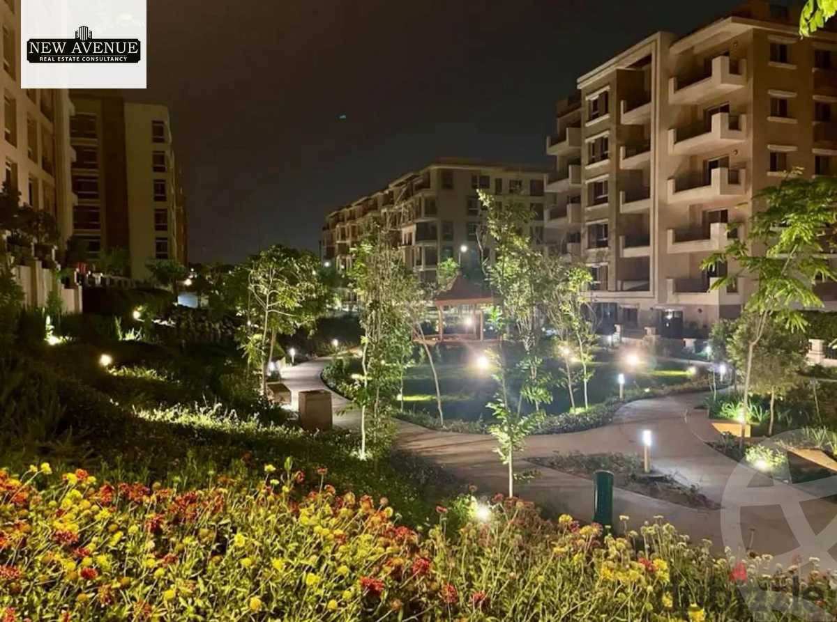 https://aqarmap.com.eg/en/listing/5985012-for-sale-cairo-new-cairo-compounds-tag-city-taj-sultan
