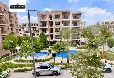 https://aqarmap.com.eg/en/listing/5985012-for-sale-cairo-new-cairo-compounds-tag-city-taj-sultan