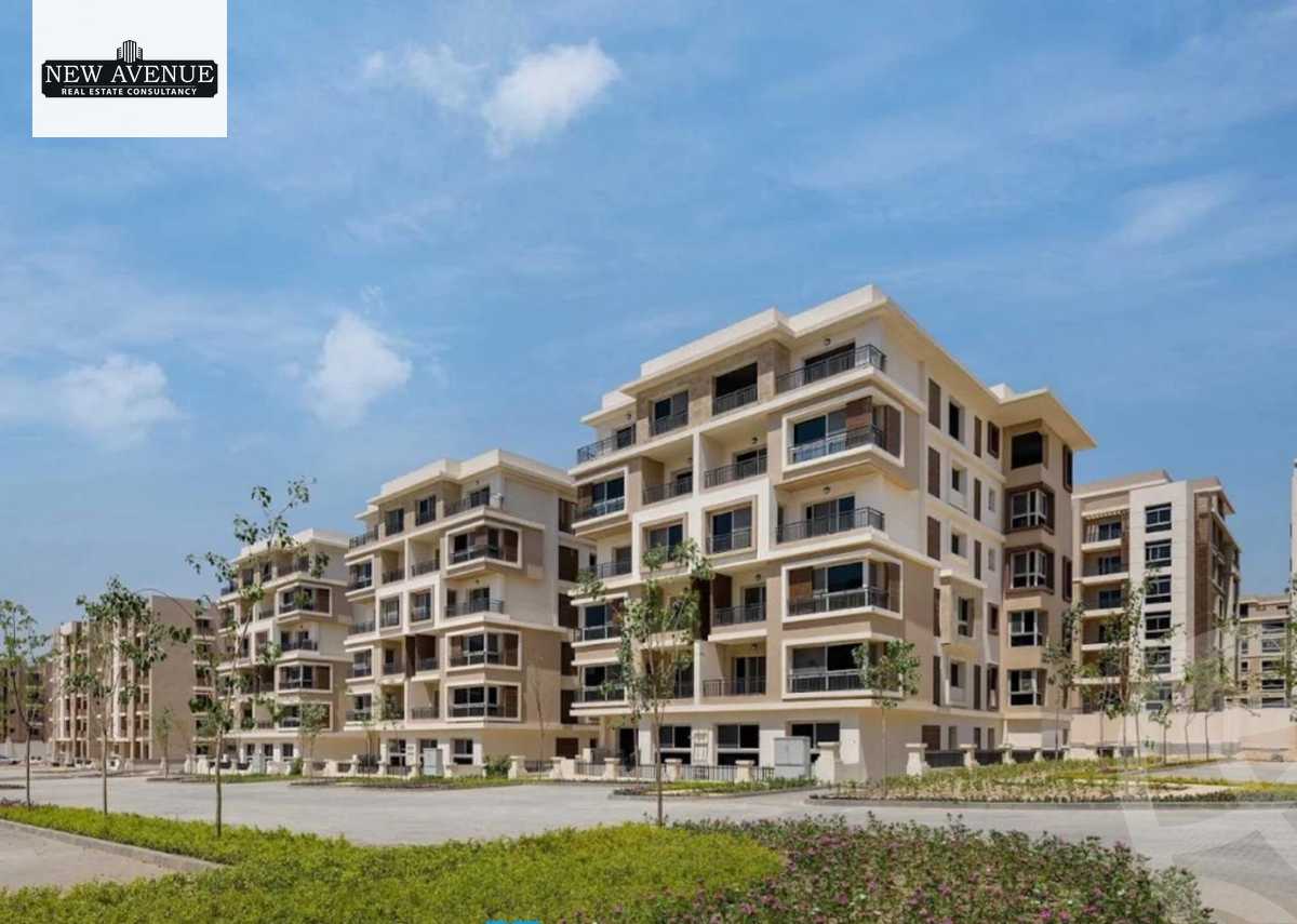 https://aqarmap.com.eg/en/listing/5985012-for-sale-cairo-new-cairo-compounds-tag-city-taj-sultan