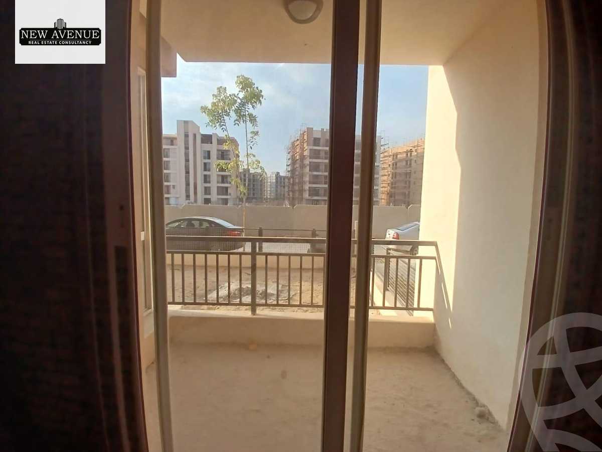 https://aqarmap.com.eg/en/listing/5985012-for-sale-cairo-new-cairo-compounds-tag-city-taj-sultan