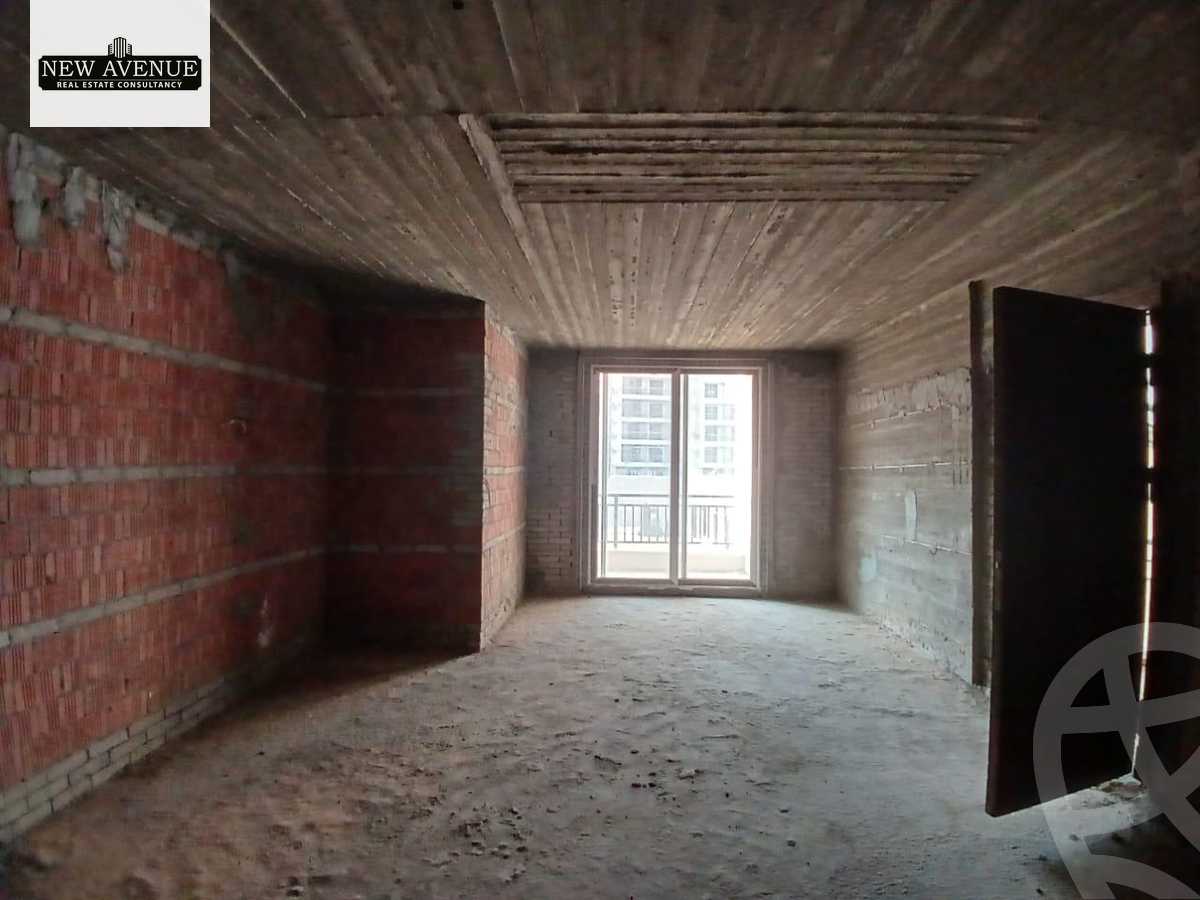 https://aqarmap.com.eg/en/listing/5985012-for-sale-cairo-new-cairo-compounds-tag-city-taj-sultan