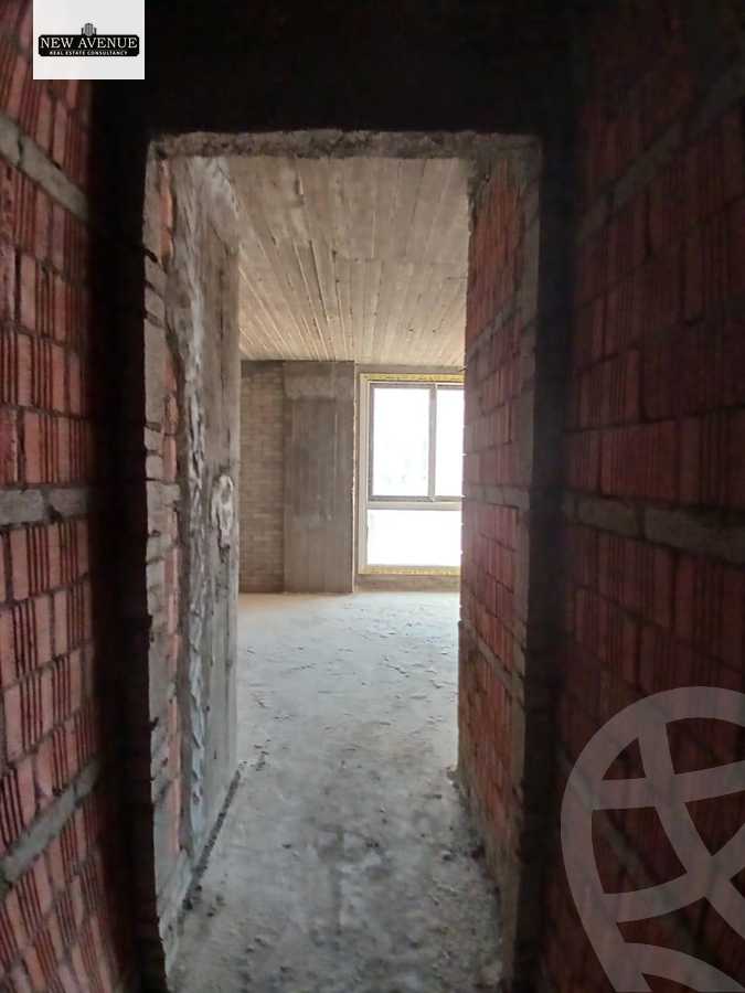 https://aqarmap.com.eg/en/listing/5985012-for-sale-cairo-new-cairo-compounds-tag-city-taj-sultan