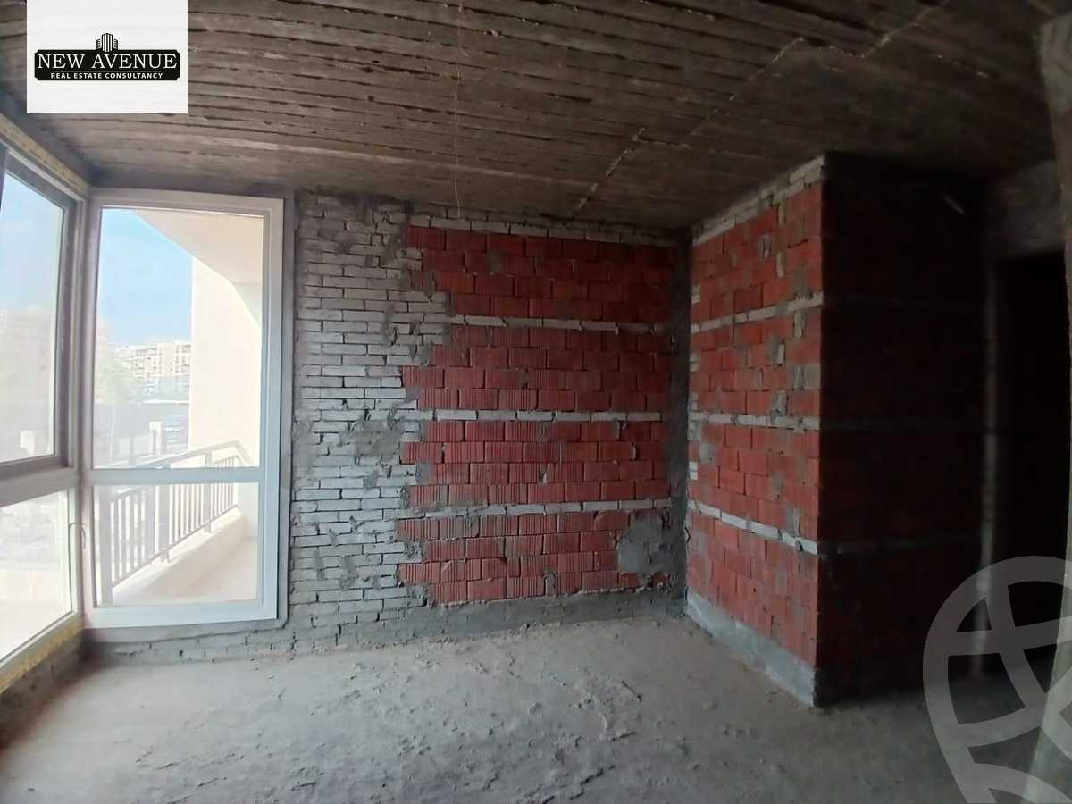 https://aqarmap.com.eg/en/listing/5985012-for-sale-cairo-new-cairo-compounds-tag-city-taj-sultan