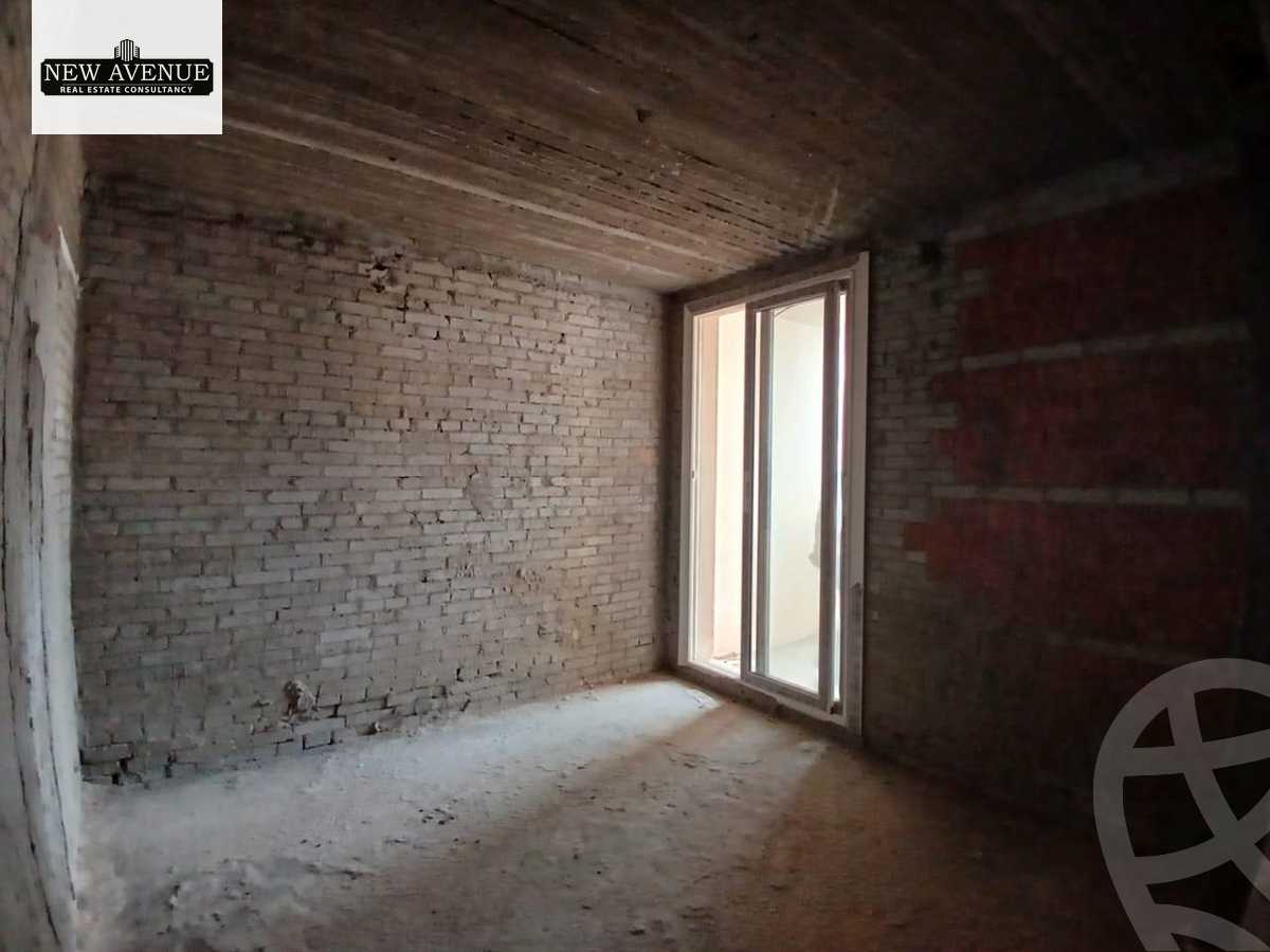 https://aqarmap.com.eg/en/listing/5985012-for-sale-cairo-new-cairo-compounds-tag-city-taj-sultan