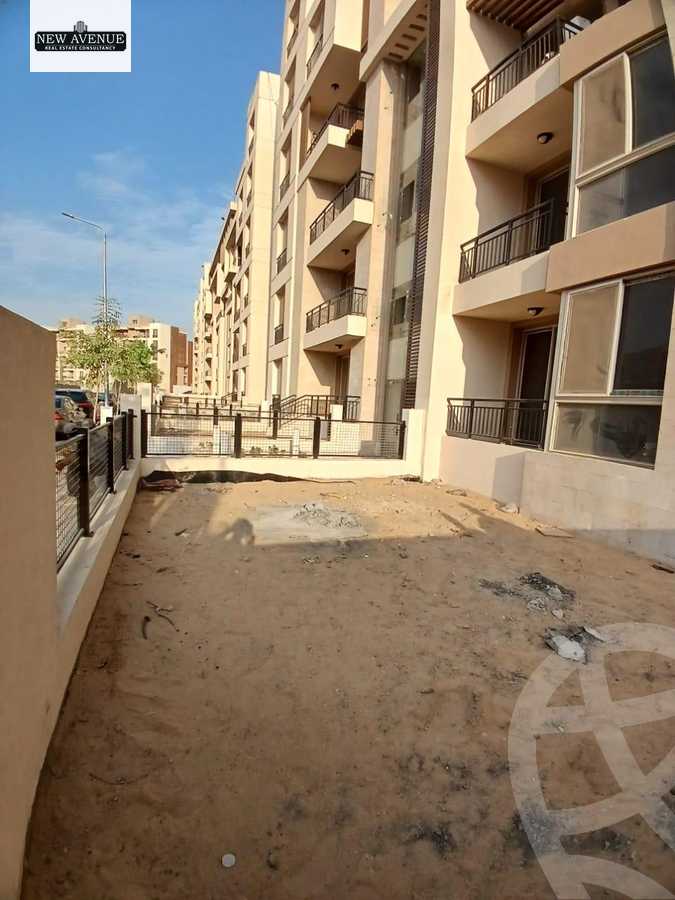 https://aqarmap.com.eg/en/listing/5985012-for-sale-cairo-new-cairo-compounds-tag-city-taj-sultan