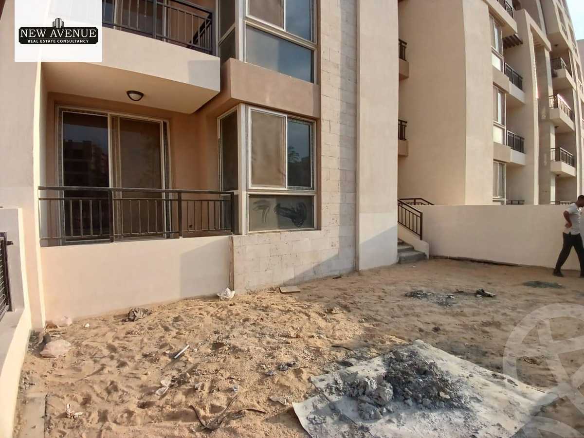 https://aqarmap.com.eg/en/listing/5985012-for-sale-cairo-new-cairo-compounds-tag-city-taj-sultan