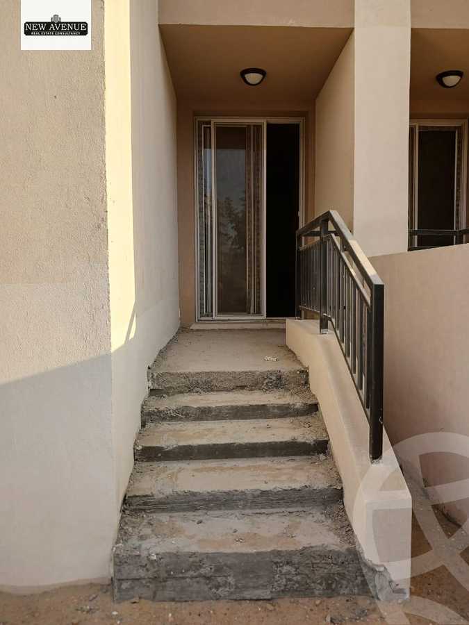 https://aqarmap.com.eg/en/listing/5985012-for-sale-cairo-new-cairo-compounds-tag-city-taj-sultan