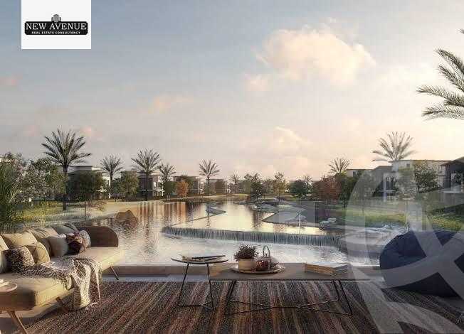 https://aqarmap.com.eg/en/listing/5985020-for-sale-cairo-new-cairo-compounds-kmbwnd-kryk-twn-il-cazar