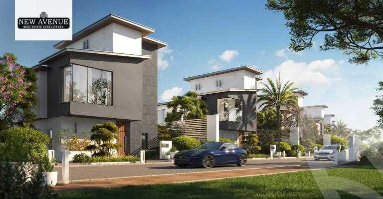 https://aqarmap.com.eg/en/listing/5985020-for-sale-cairo-new-cairo-compounds-kmbwnd-kryk-twn-il-cazar