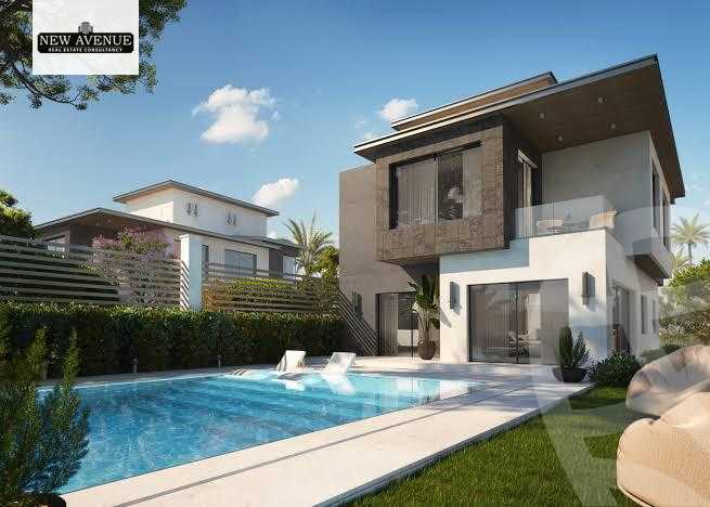 https://aqarmap.com.eg/en/listing/5985020-for-sale-cairo-new-cairo-compounds-kmbwnd-kryk-twn-il-cazar