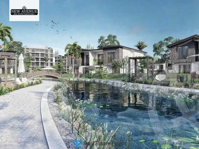 https://aqarmap.com.eg/en/listing/5985020-for-sale-cairo-new-cairo-compounds-kmbwnd-kryk-twn-il-cazar