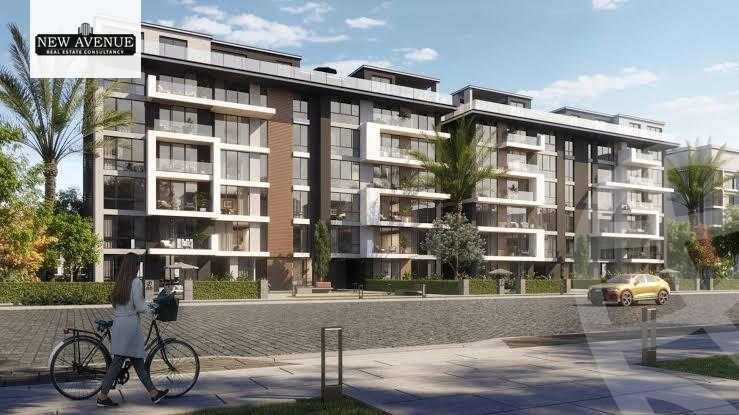 https://aqarmap.com.eg/en/listing/5985020-for-sale-cairo-new-cairo-compounds-kmbwnd-kryk-twn-il-cazar