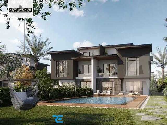 https://aqarmap.com.eg/en/listing/5985020-for-sale-cairo-new-cairo-compounds-kmbwnd-kryk-twn-il-cazar