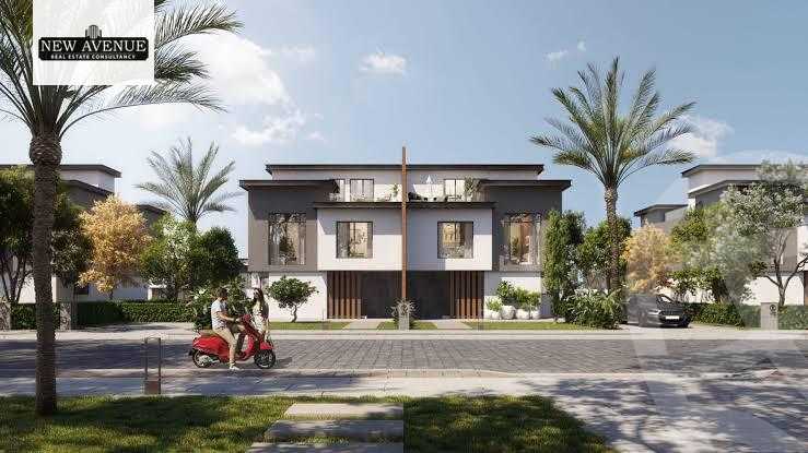 https://aqarmap.com.eg/en/listing/5985020-for-sale-cairo-new-cairo-compounds-kmbwnd-kryk-twn-il-cazar