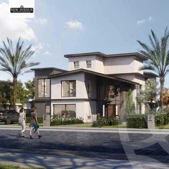 https://aqarmap.com.eg/en/listing/5985020-for-sale-cairo-new-cairo-compounds-kmbwnd-kryk-twn-il-cazar