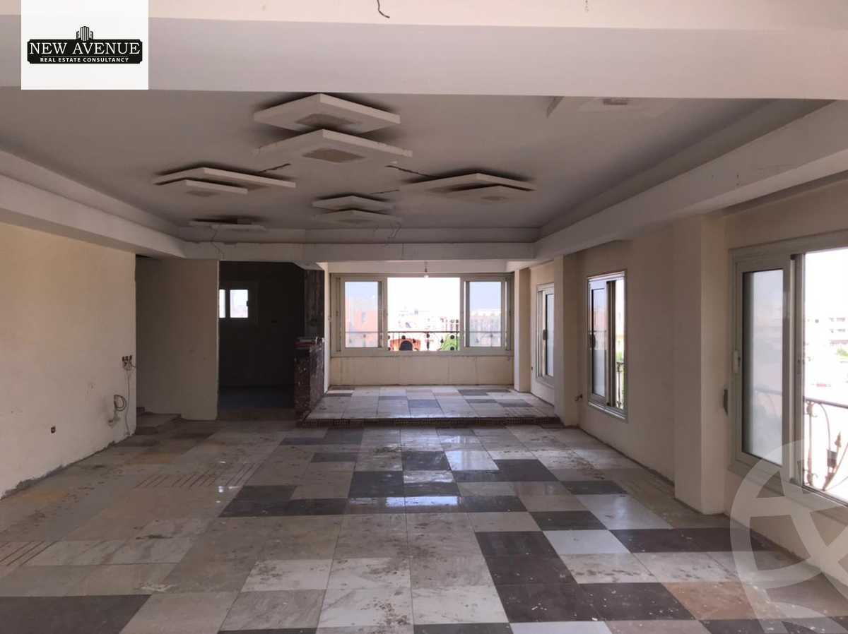 https://aqarmap.com.eg/en/listing/5985028-for-sale-cairo-el-shorouk-compounds-alborouj