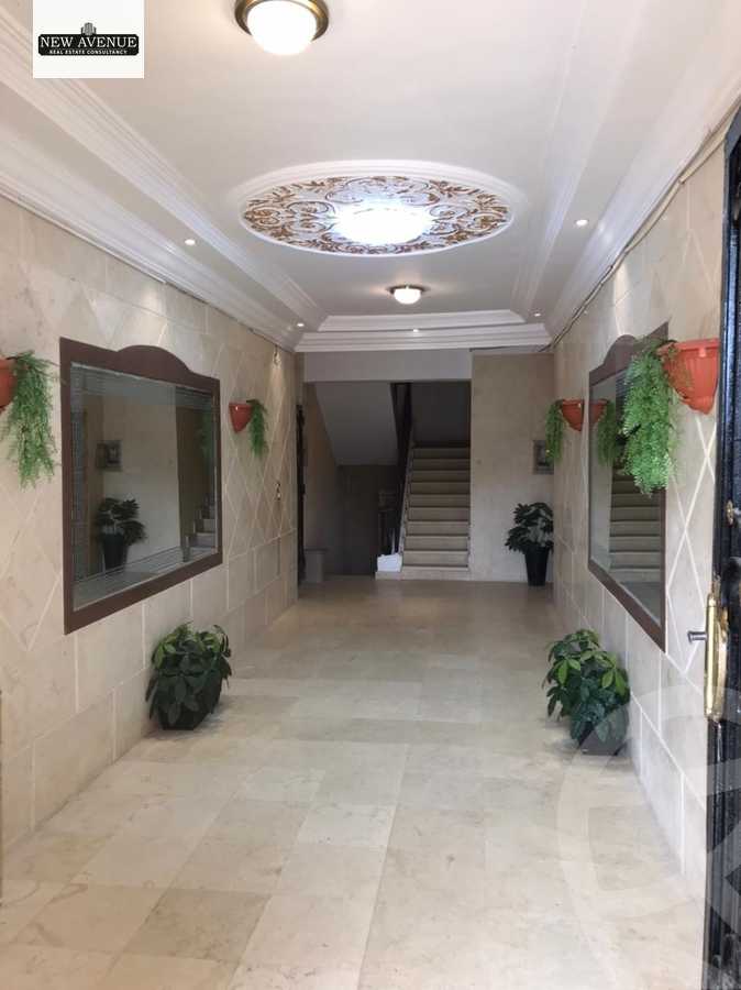 https://aqarmap.com.eg/en/listing/5985028-for-sale-cairo-el-shorouk-compounds-alborouj