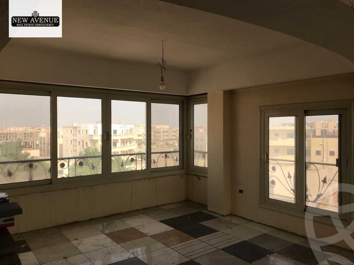 https://aqarmap.com.eg/en/listing/5985028-for-sale-cairo-el-shorouk-compounds-alborouj