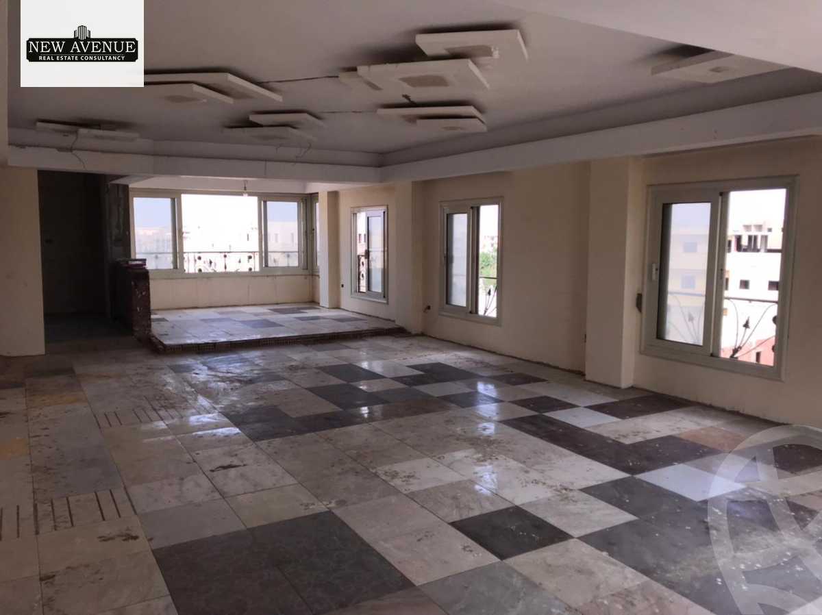 https://aqarmap.com.eg/en/listing/5985028-for-sale-cairo-el-shorouk-compounds-alborouj