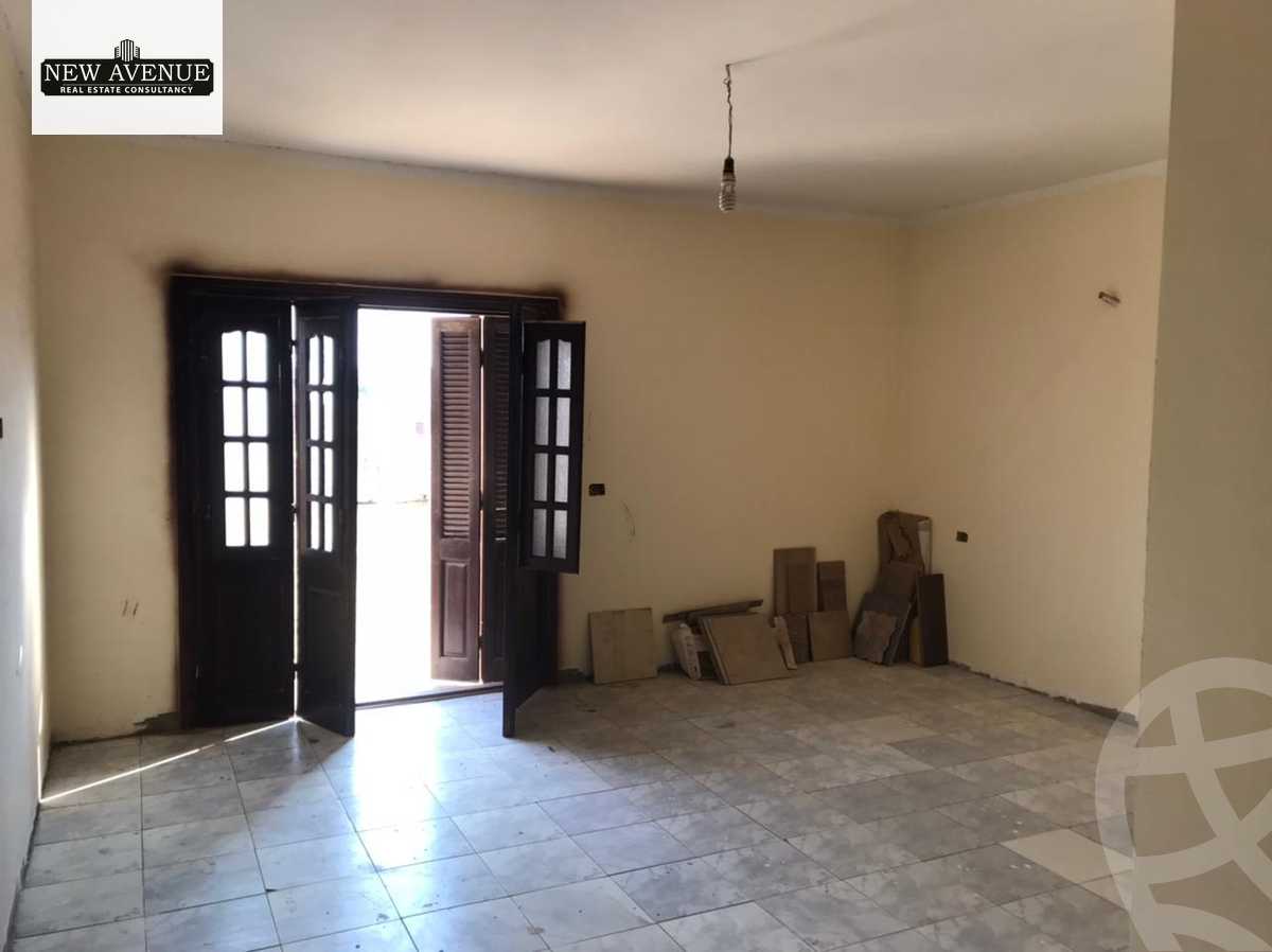https://aqarmap.com.eg/en/listing/5985028-for-sale-cairo-el-shorouk-compounds-alborouj
