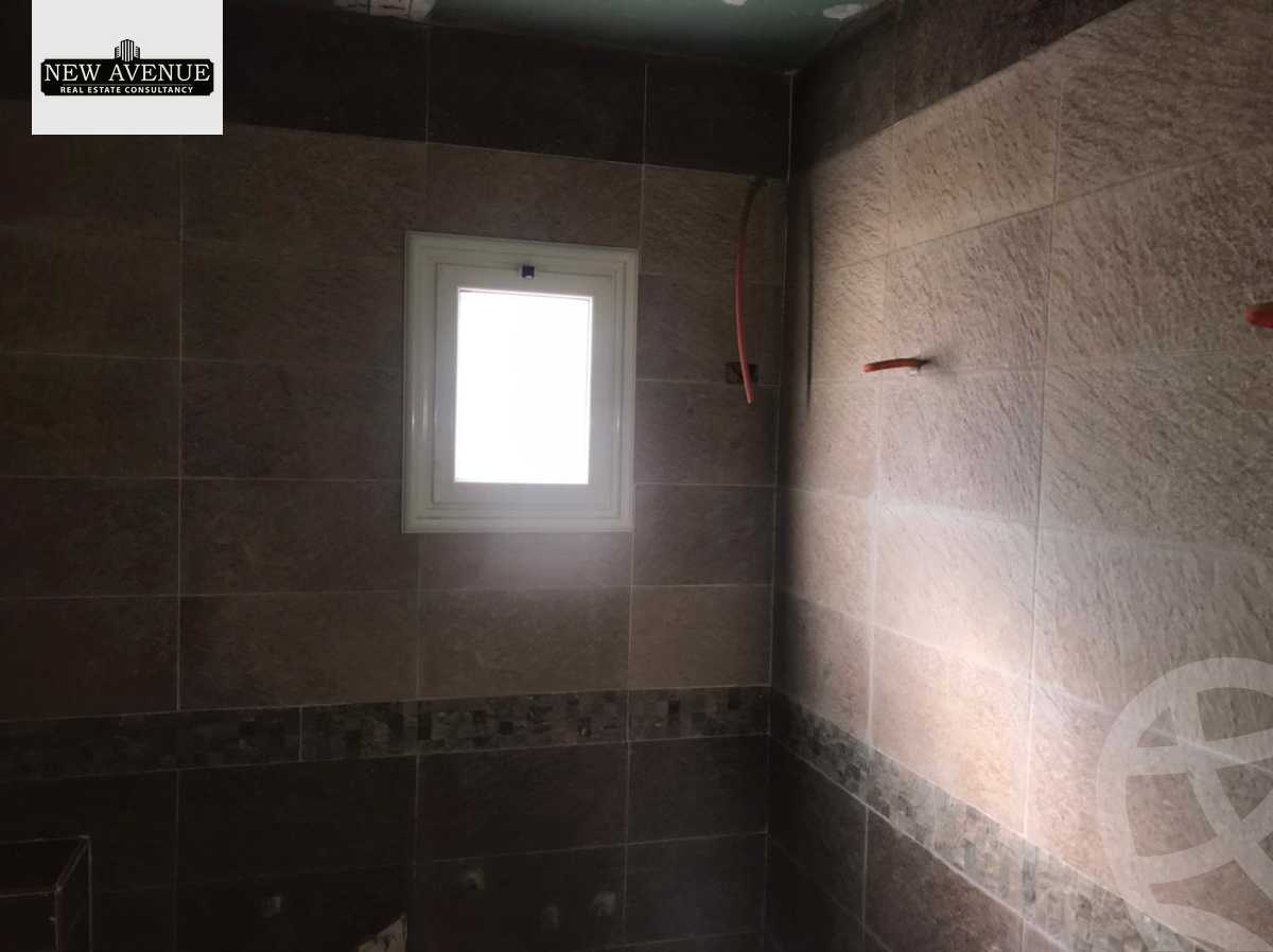 https://aqarmap.com.eg/en/listing/5985028-for-sale-cairo-el-shorouk-compounds-alborouj