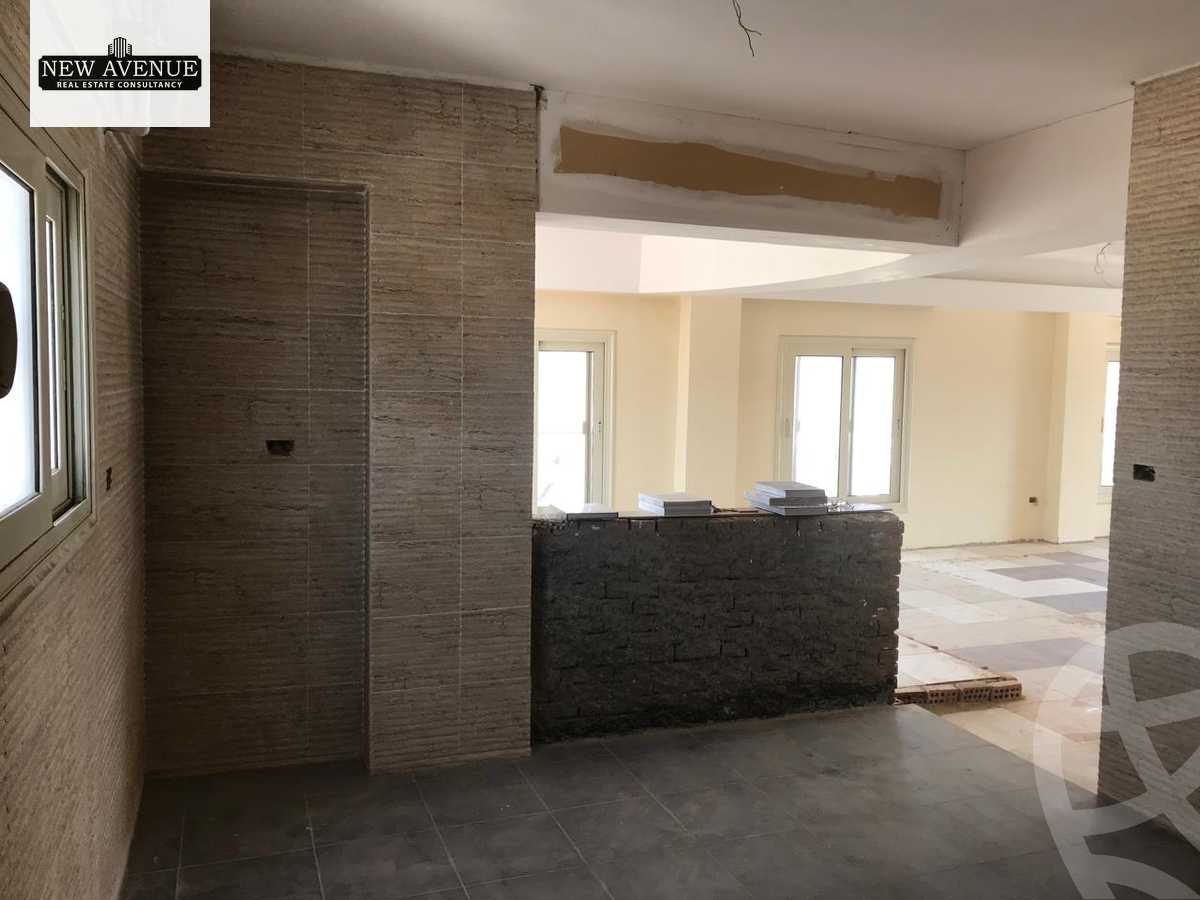 https://aqarmap.com.eg/en/listing/5985028-for-sale-cairo-el-shorouk-compounds-alborouj