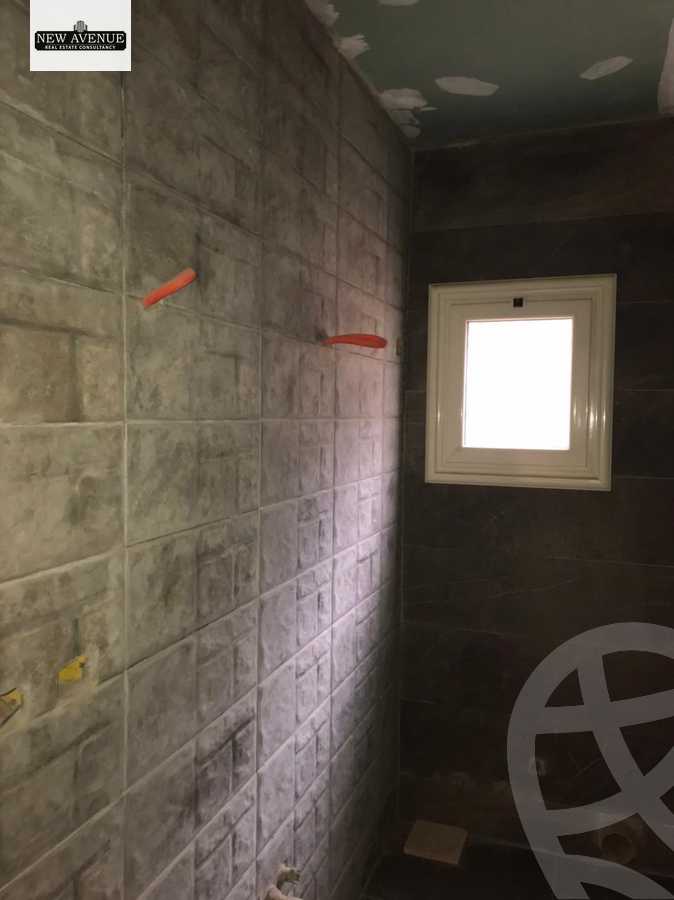 https://aqarmap.com.eg/en/listing/5985028-for-sale-cairo-el-shorouk-compounds-alborouj