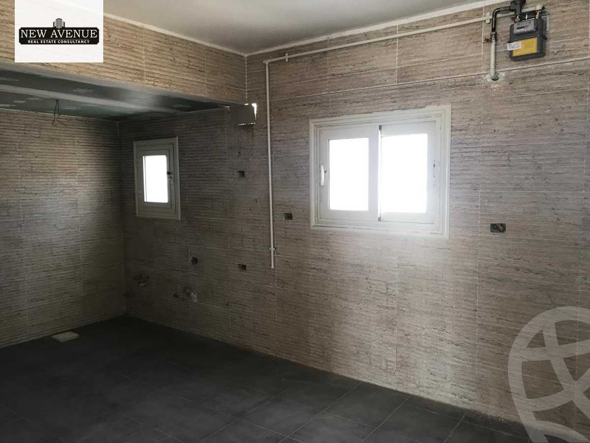 https://aqarmap.com.eg/en/listing/5985028-for-sale-cairo-el-shorouk-compounds-alborouj