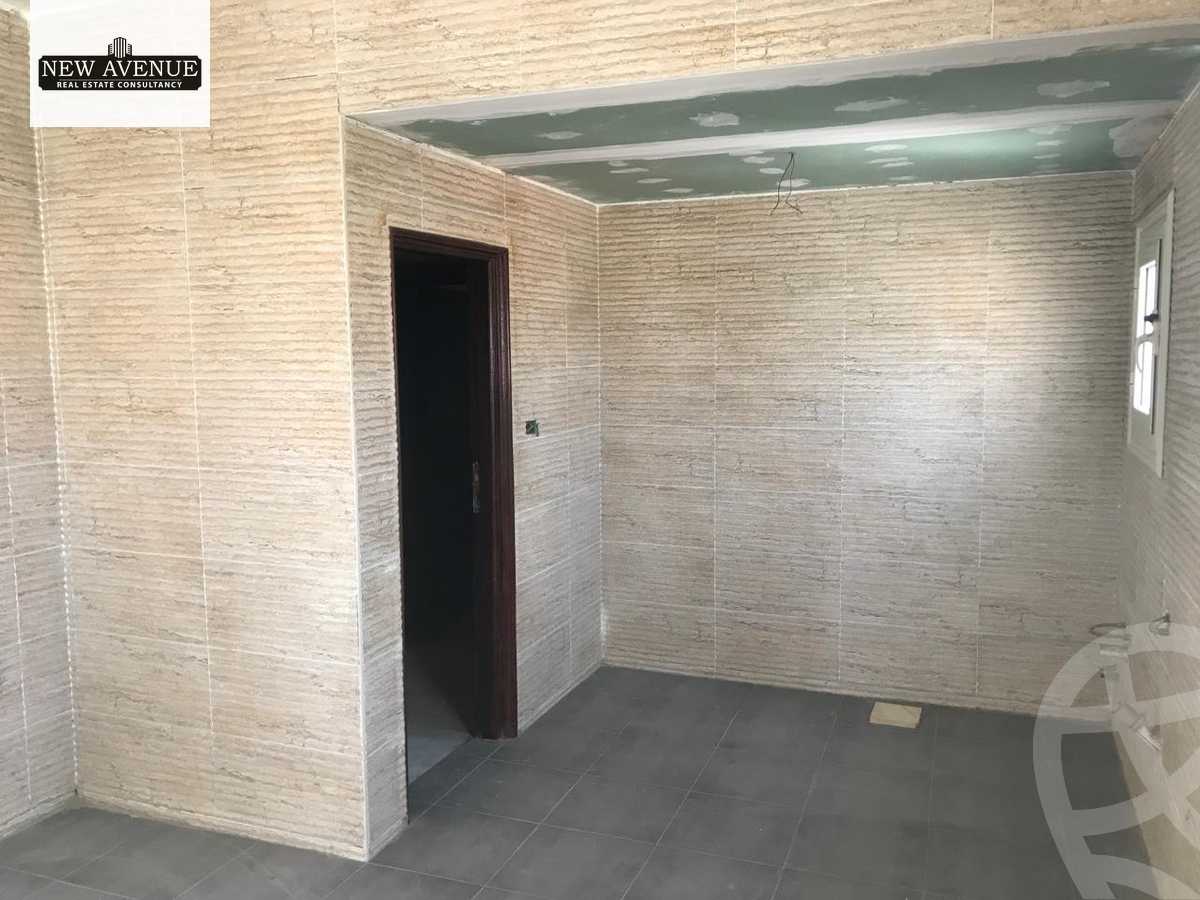 https://aqarmap.com.eg/en/listing/5985028-for-sale-cairo-el-shorouk-compounds-alborouj