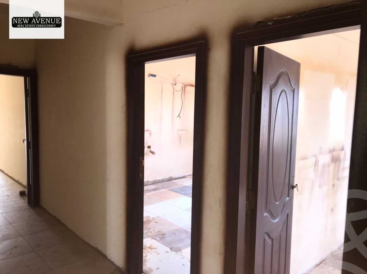 https://aqarmap.com.eg/en/listing/5985028-for-sale-cairo-el-shorouk-compounds-alborouj