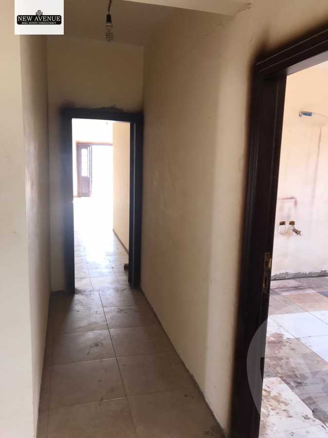https://aqarmap.com.eg/en/listing/5985028-for-sale-cairo-el-shorouk-compounds-alborouj